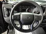 2026 Chevrolet Silverado 1500 Crew Cab 4WD Pickup for sale #ZT24164 - photo 11