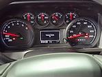 2026 Chevrolet Silverado 1500 Crew Cab 4WD Pickup for sale #ZT24164 - photo 12