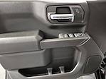 2026 Chevrolet Silverado 1500 Crew Cab 4WD Pickup for sale #ZT24164 - photo 13