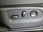 2026 Chevrolet Silverado 1500 Crew Cab 4WD Pickup for sale #ZT24164 - photo 15