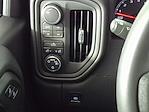 2026 Chevrolet Silverado 1500 Crew Cab 4WD Pickup for sale #ZT24164 - photo 16
