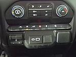 2026 Chevrolet Silverado 1500 Crew Cab 4WD Pickup for sale #ZT24164 - photo 17