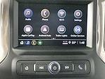 2026 Chevrolet Silverado 1500 Crew Cab 4WD Pickup for sale #ZT24164 - photo 18
