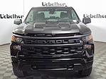 2026 Chevrolet Silverado 1500 Crew Cab 4WD Pickup for sale #ZT24164 - photo 3