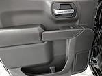 2026 Chevrolet Silverado 1500 Crew Cab 4WD Pickup for sale #ZT24164 - photo 22