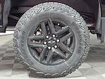 2026 Chevrolet Silverado 1500 Crew Cab 4WD Pickup for sale #ZT24164 - photo 23