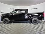 2026 Chevrolet Silverado 1500 Crew Cab 4WD Pickup for sale #ZT24164 - photo 5