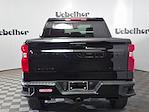 2026 Chevrolet Silverado 1500 Crew Cab 4WD Pickup for sale #ZT24164 - photo 7