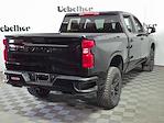 2026 Chevrolet Silverado 1500 Crew Cab 4WD Pickup for sale #ZT24164 - photo 2