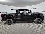 2026 Chevrolet Silverado 1500 Crew Cab 4WD Pickup for sale #ZT24164 - photo 8