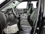 2026 Chevrolet Silverado 1500 Crew Cab 4WD Pickup for sale #ZT24164 - photo 9