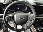 2026 Chevrolet Silverado 1500 Crew Cab 4WD Pickup for sale #ZT24165 - photo 11