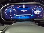 2026 Chevrolet Silverado 1500 Crew Cab 4WD Pickup for sale #ZT24165 - photo 12