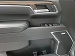2026 Chevrolet Silverado 1500 Crew Cab 4WD Pickup for sale #ZT24165 - photo 13