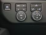 2026 Chevrolet Silverado 1500 Crew Cab 4WD Pickup for sale #ZT24165 - photo 16