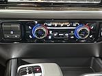 2026 Chevrolet Silverado 1500 Crew Cab 4WD Pickup for sale #ZT24165 - photo 18