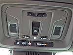 2026 Chevrolet Silverado 1500 Crew Cab 4WD Pickup for sale #ZT24165 - photo 21