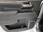 2026 Chevrolet Silverado 1500 Crew Cab 4WD Pickup for sale #ZT24165 - photo 23