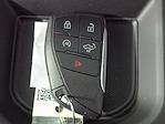 2026 Chevrolet Silverado 1500 Crew Cab 4WD Pickup for sale #ZT24165 - photo 25