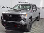 2026 Chevrolet Silverado 1500 Crew Cab 4WD Pickup for sale #ZT24165 - photo 4