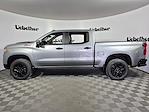 2026 Chevrolet Silverado 1500 Crew Cab 4WD Pickup for sale #ZT24165 - photo 5