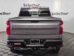 2026 Chevrolet Silverado 1500 Crew Cab 4WD Pickup for sale #ZT24165 - photo 7