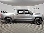 2026 Chevrolet Silverado 1500 Crew Cab 4WD Pickup for sale #ZT24165 - photo 8