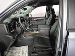 2026 Chevrolet Silverado 1500 Crew Cab 4WD Pickup for sale #ZT24165 - photo 9