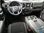 2023 Chevrolet Silverado 1500 Crew Cab 4WD Pickup for sale #ZT24165A - photo 10