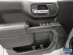 2023 Chevrolet Silverado 1500 Crew Cab 4WD Pickup for sale #ZT24165A - photo 13