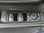 2023 Chevrolet Silverado 1500 Crew Cab 4WD Pickup for sale #ZT24165A - photo 14