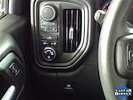 2023 Chevrolet Silverado 1500 Crew Cab 4WD Pickup for sale #ZT24165A - photo 16