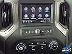 2023 Chevrolet Silverado 1500 Crew Cab 4WD Pickup for sale #ZT24165A - photo 18