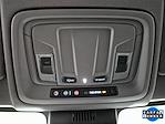 2023 Chevrolet Silverado 1500 Crew Cab 4WD Pickup for sale #ZT24165A - photo 20