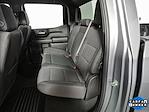 2023 Chevrolet Silverado 1500 Crew Cab 4WD Pickup for sale #ZT24165A - photo 21
