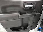 2023 Chevrolet Silverado 1500 Crew Cab 4WD Pickup for sale #ZT24165A - photo 22