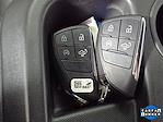 2023 Chevrolet Silverado 1500 Crew Cab 4WD Pickup for sale #ZT24165A - photo 24