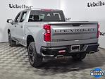 2023 Chevrolet Silverado 1500 Crew Cab 4WD Pickup for sale #ZT24165A - photo 5