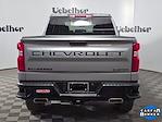 2023 Chevrolet Silverado 1500 Crew Cab 4WD Pickup for sale #ZT24165A - photo 6
