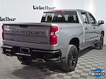 2023 Chevrolet Silverado 1500 Crew Cab 4WD Pickup for sale #ZT24165A - photo 7