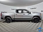 2023 Chevrolet Silverado 1500 Crew Cab 4WD Pickup for sale #ZT24165A - photo 8