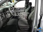 2023 Chevrolet Silverado 1500 Crew Cab 4WD Pickup for sale #ZT24165A - photo 9