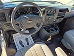 New 2025 Chevrolet Express 3500 Service Utility Van for sale #ZT24171 - photo 10