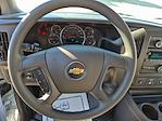 New 2025 Chevrolet Express 3500 Service Utility Van for sale #ZT24171 - photo 11