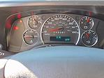 New 2025 Chevrolet Express 3500 Service Utility Van for sale #ZT24171 - photo 12