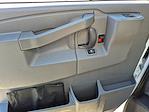 New 2025 Chevrolet Express 3500 Service Utility Van for sale #ZT24171 - photo 13