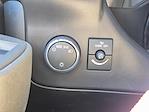 New 2025 Chevrolet Express 3500 Service Utility Van for sale #ZT24171 - photo 15