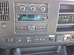 New 2025 Chevrolet Express 3500 Service Utility Van for sale #ZT24171 - photo 16