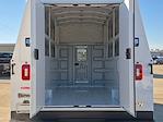 New 2025 Chevrolet Express 3500 Service Utility Van for sale #ZT24171 - photo 18