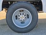 New 2025 Chevrolet Express 3500 Service Utility Van for sale #ZT24171 - photo 19